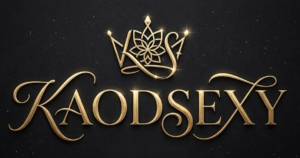 kaodsexy