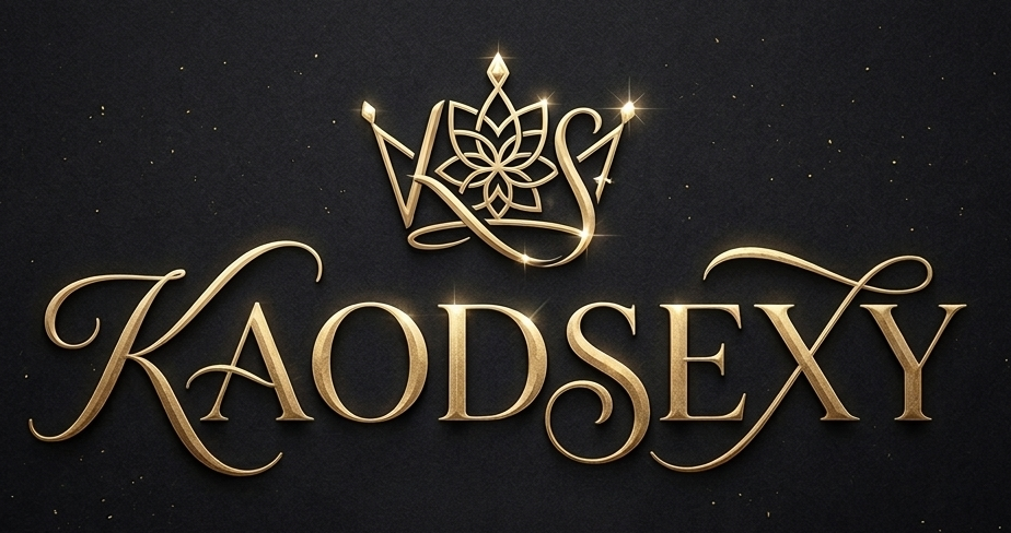 kaodsexy